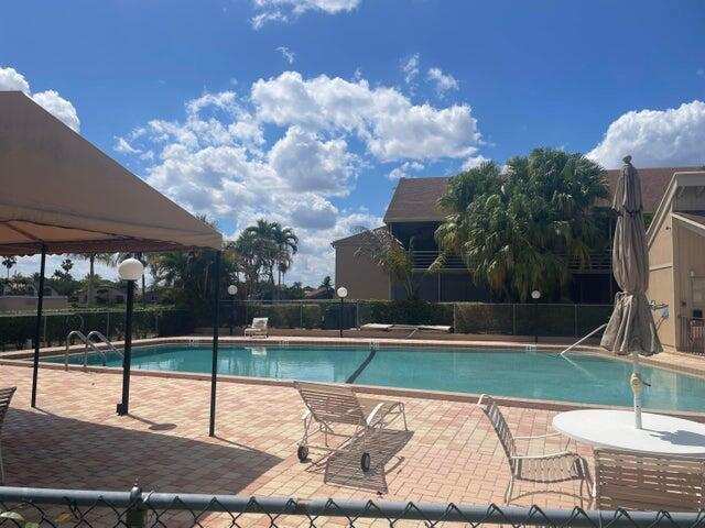 7531 NW 86TH Terrace # 101, Tamarac FL 33321