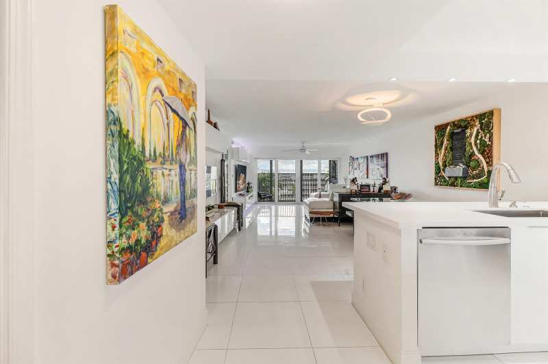1523 E Hillsboro Boulevard # 634, Deerfield Beach FL 33441