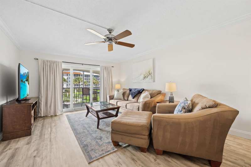 2871 N OCEAN Boulevard # D210, Boca Raton FL 33431