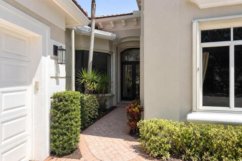 7886 Villa D Este Way, Delray Beach FL 33446