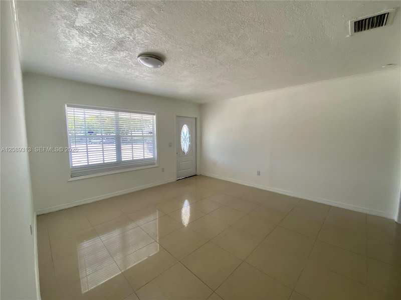13242 NE 16th Ave # 13242, North Miami FL 33161