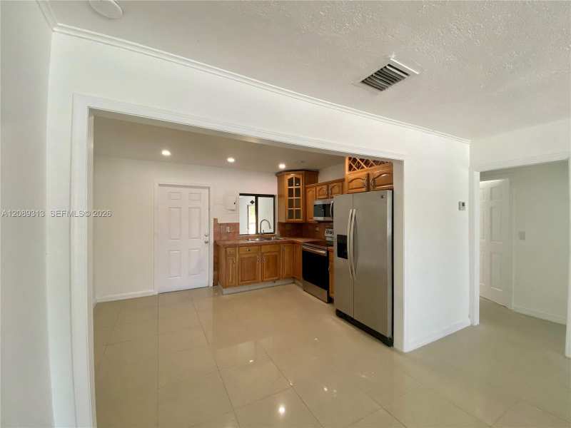 13242 NE 16th Ave # 13242, North Miami FL 33161