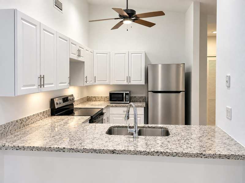 283 Springdale Circle # 28C, Palm Springs FL 33461
