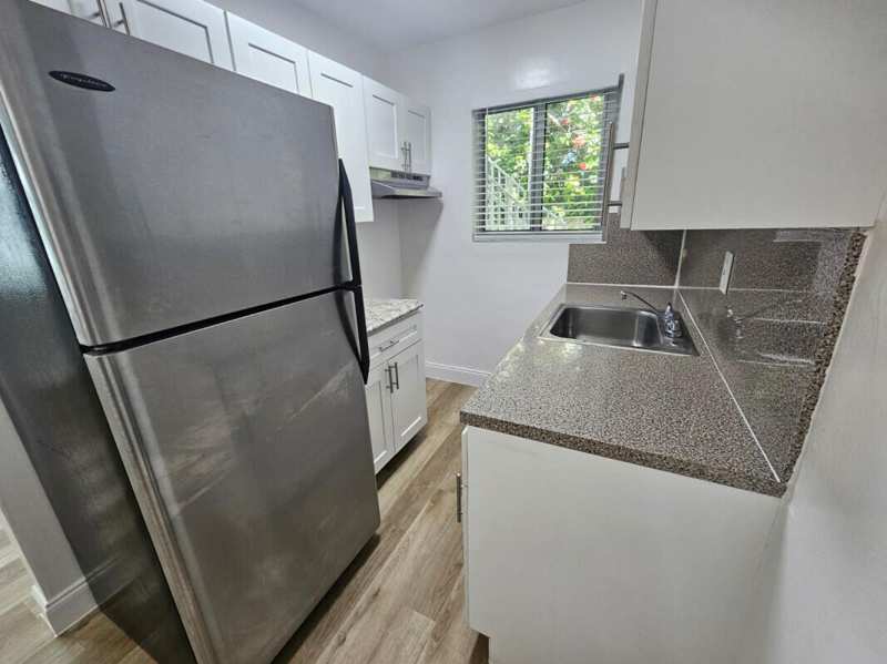 7720 Abbott Avenue # 6, Miami Beach FL 33141