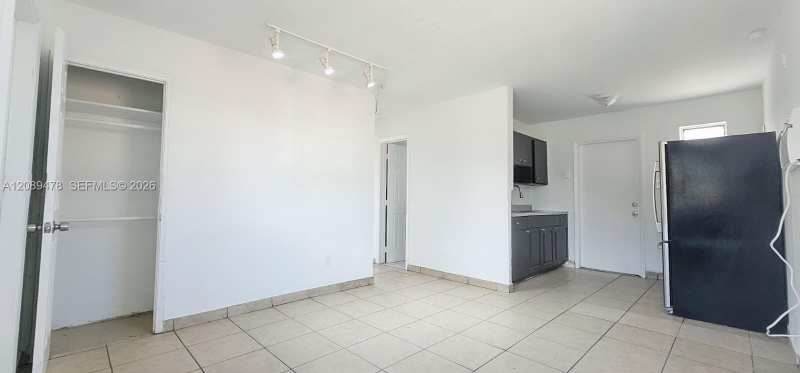2332 NW 14th Ct # 2332, Fort Lauderdale FL 33311