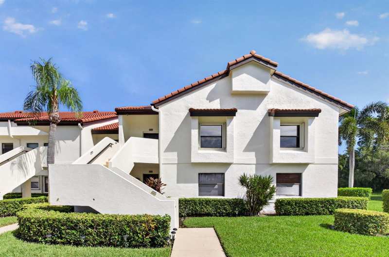 5939 Parkwalk Drive, Boynton Beach FL 33472