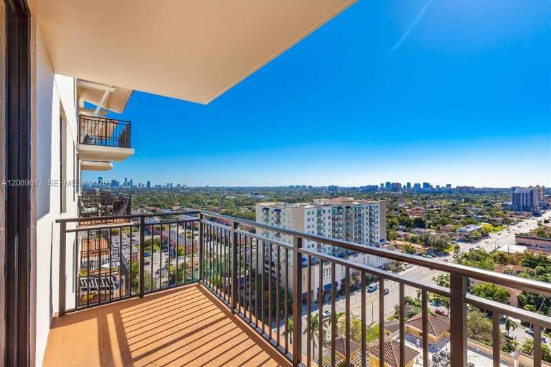 888 S Douglas Rd # 1608, Coral Gables FL 33134