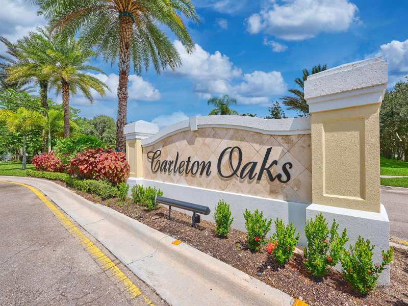 8701 Oldham Way, West Palm Beach FL 33412
