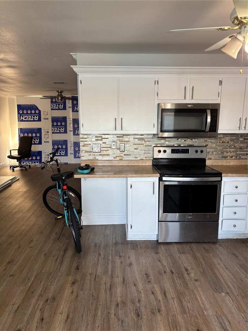 3370 Beau Rivage Dr # 3C, Pompano Beach FL 33064