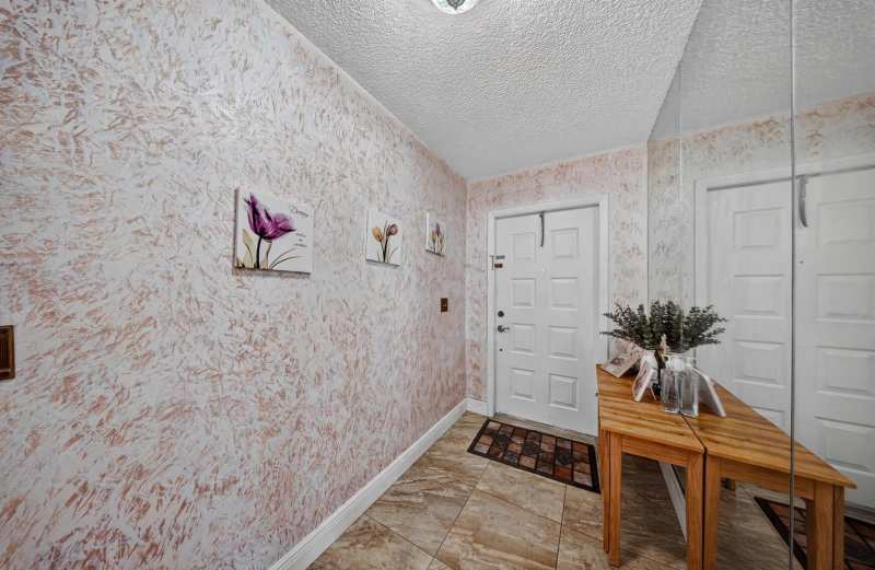 9811 SW 57TH Street, Cooper City FL 33328