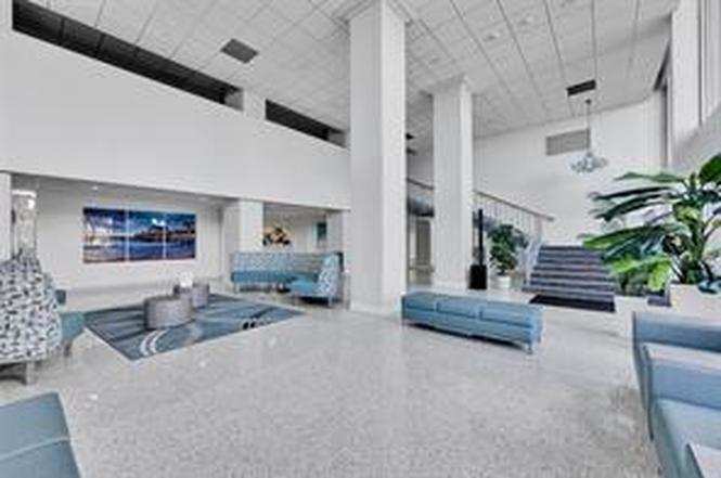 405 N Ocean Boulevard Unit 826, Pompano Beach FL 33062