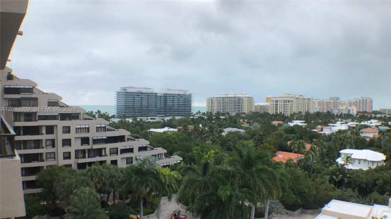 151 Crandon Blvd # 833, Key Biscayne FL 33149