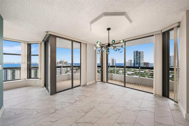 19195 Mystic Pointe Dr # 2406, Aventura FL 33180