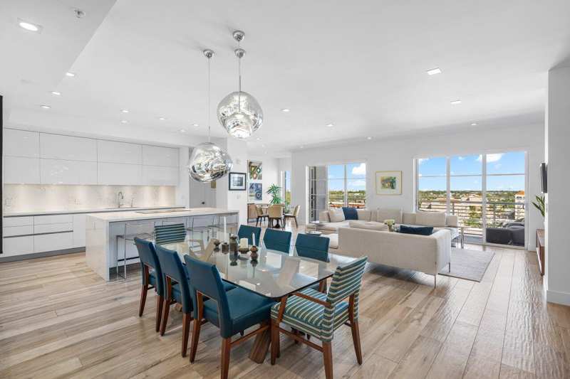 155 E Boca Raton Road # 1015, Boca Raton FL 33432