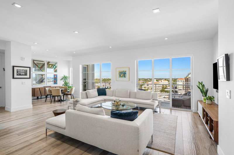 155 E Boca Raton Road # 1015, Boca Raton FL 33432
