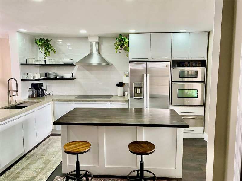 6406 ASPEN GLEN Circle # 202, Boynton Beach FL 33437