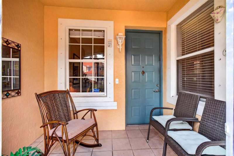 12418 Crystal Pointe Drive # 102, Boynton Beach FL 33437