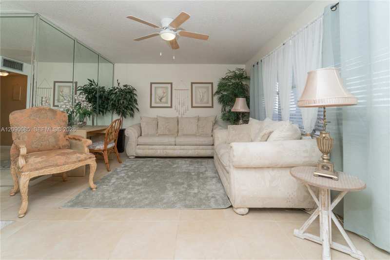 3205 Portofino Pt # D4, Coconut Creek FL 33066
