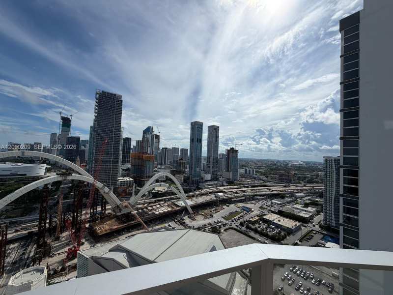 1400 Biscayne Boulevard # 3102, Miami FL 33132