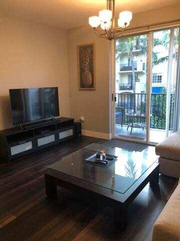 255 NE 3RD Avenue # 2306, Delray Beach FL 33444