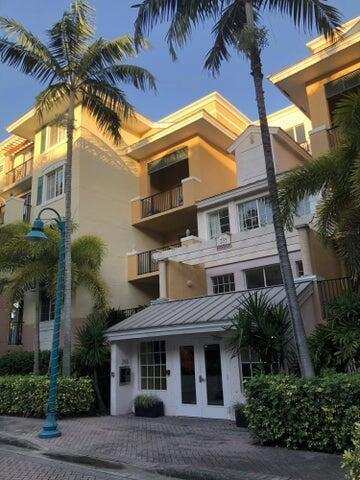 255 NE 3RD Avenue # 2306, Delray Beach FL 33444