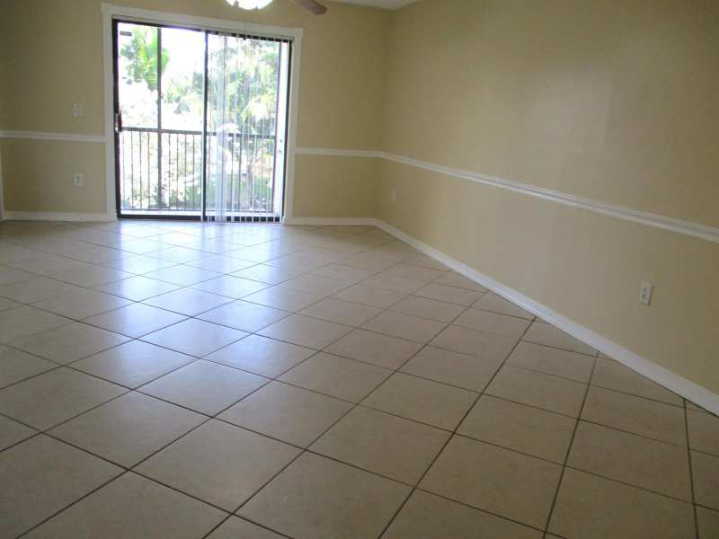 9389 NW 1ST Court # 201, Pembroke Pines FL 33024