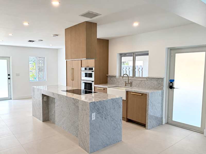 1516 NE 15th Avenue, Fort Lauderdale FL 33304