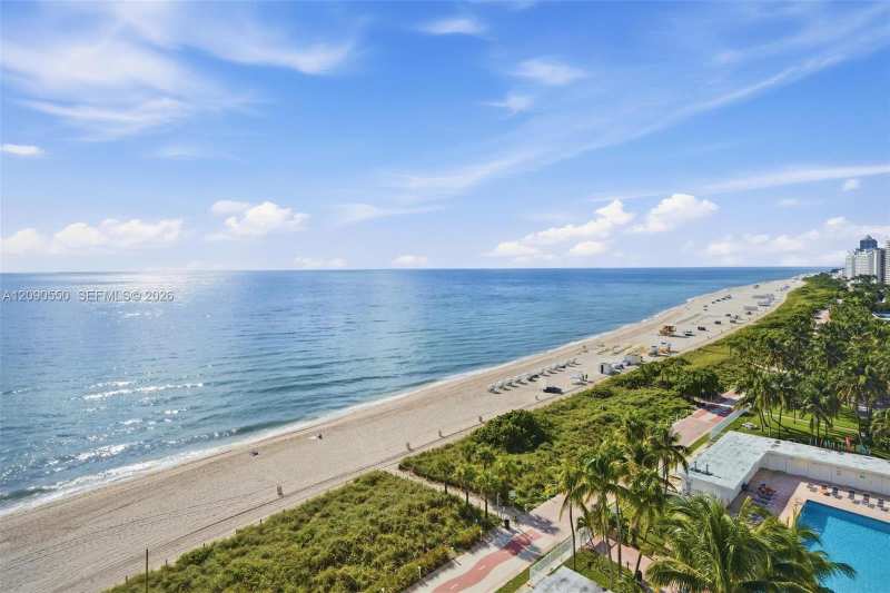 6365 Collins Ave # 1103, Miami Beach FL 33141