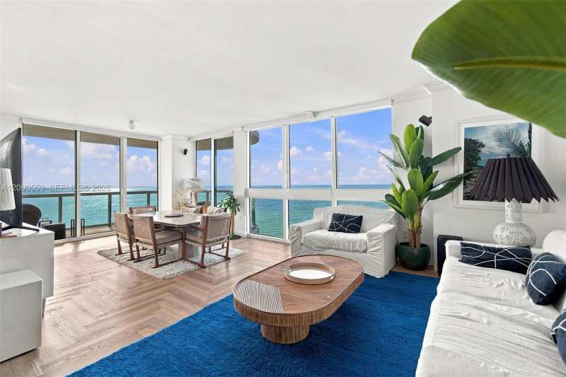 6365 Collins Ave # 1103, Miami Beach FL 33141