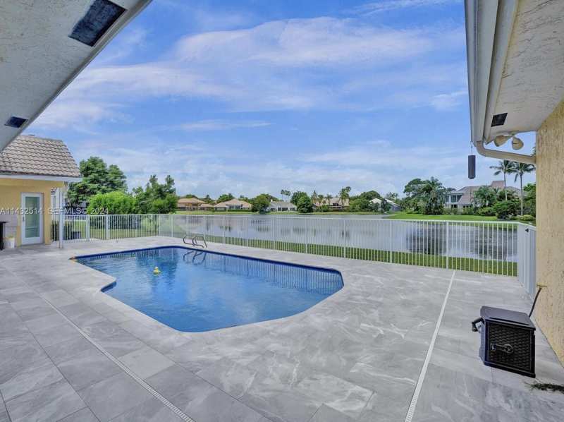 4495 WOODFIELD Boulevard, Boca Raton FL 33434
