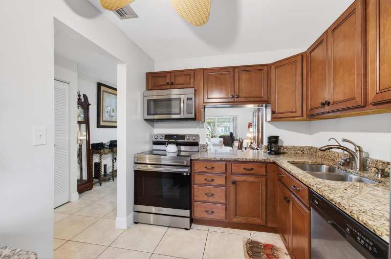 136 Lake Rebecca Drive, West Palm Beach FL 33411