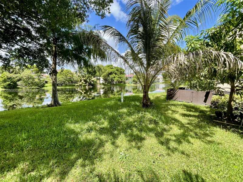 2160 Bayberry Dr # 2160, Pembroke Pines FL 33024