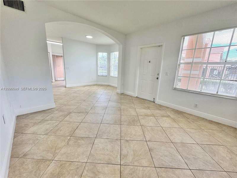 507 Belmont Ln # 507, North Lauderdale FL 33068