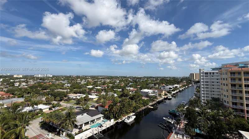 1401 S Ocean Blvd # 1001, Pompano Beach FL 33062