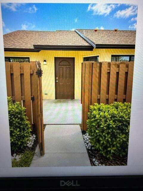223 SPRINGDALE Circle, Palm Springs FL 33461