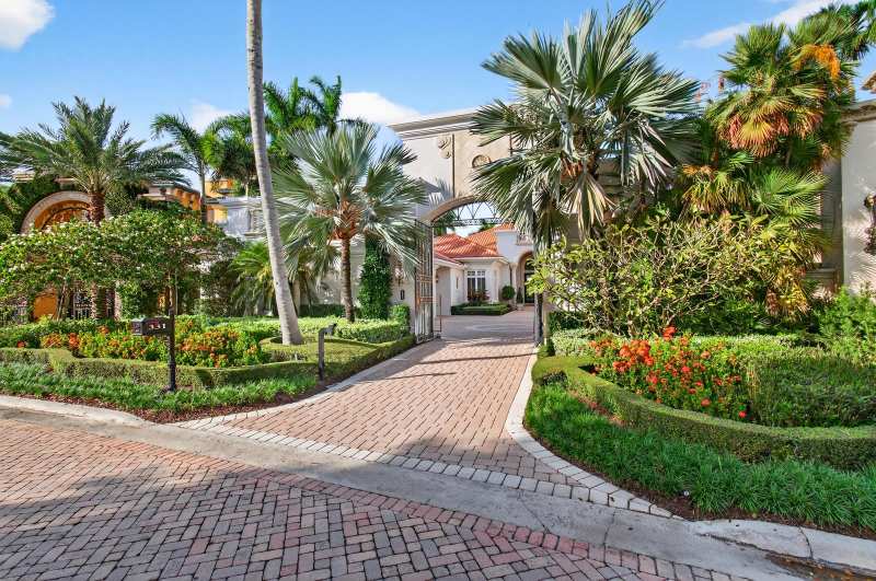 331 MIZNER LAKE ESTATES Drive, Boca Raton FL 33432