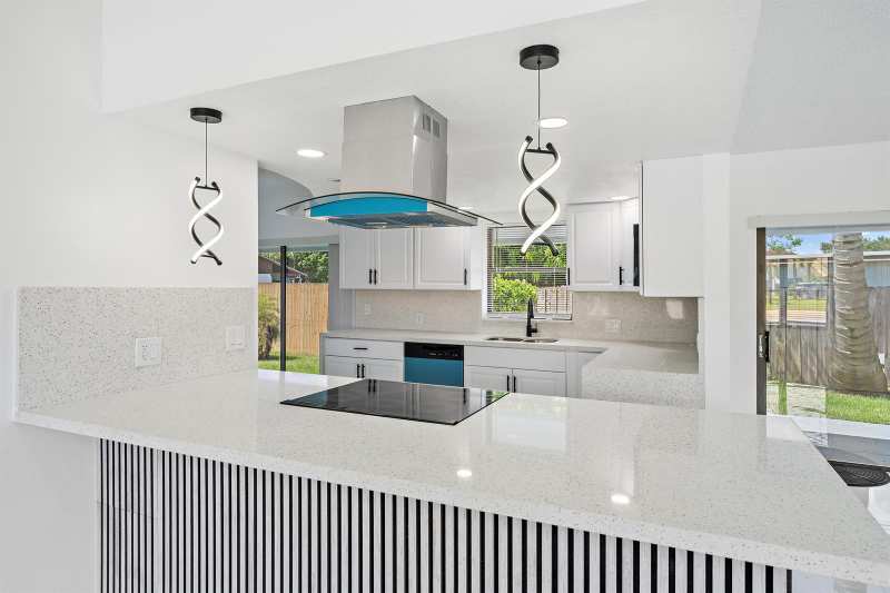 1633 WOODS BEND Road, West Palm Beach FL 33406