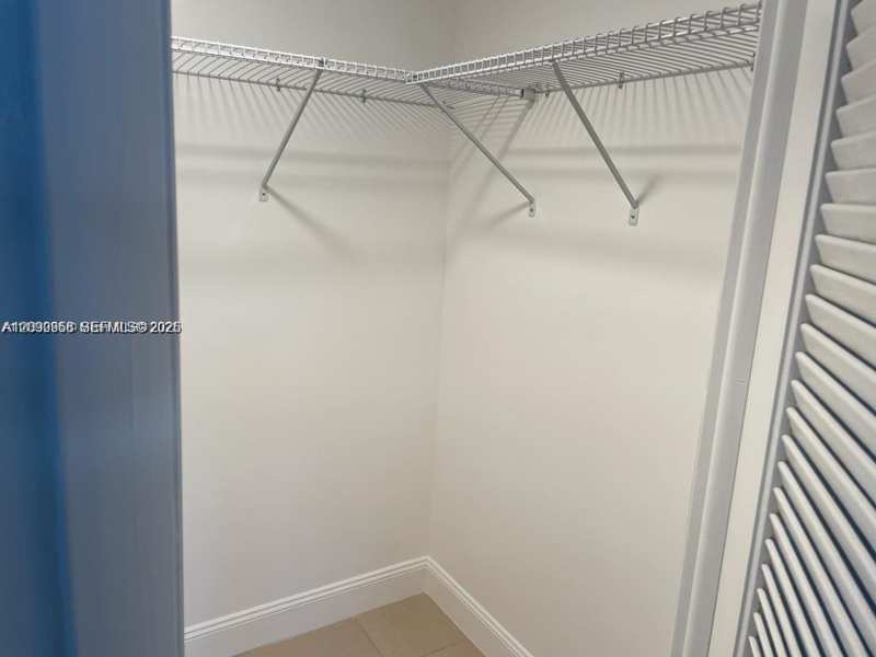 8325 Sunrise Lakes Blvd # 104, Sunrise FL 33322
