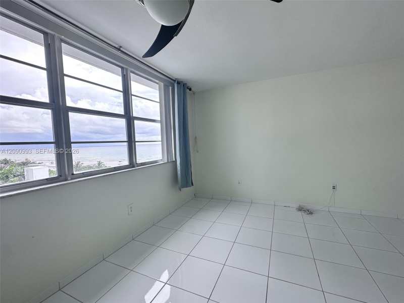 5825 Collins Ave # 8E, Miami Beach FL 33140
