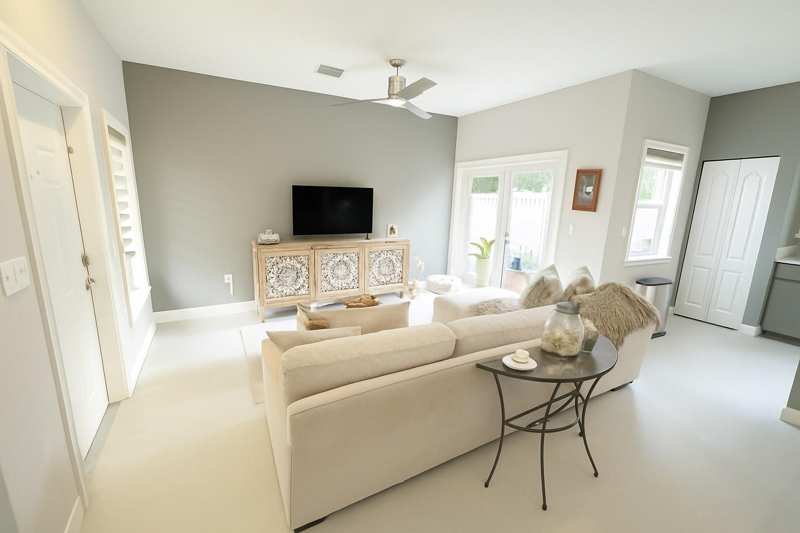 303 SE 22nd Street # 303, Fort Lauderdale FL 33316