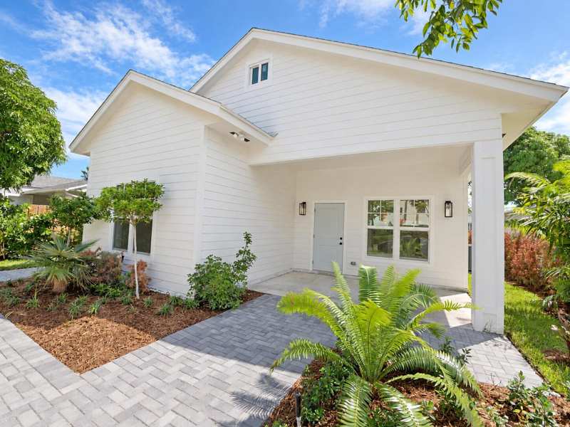 520 38TH Street, West Palm Beach FL 33407