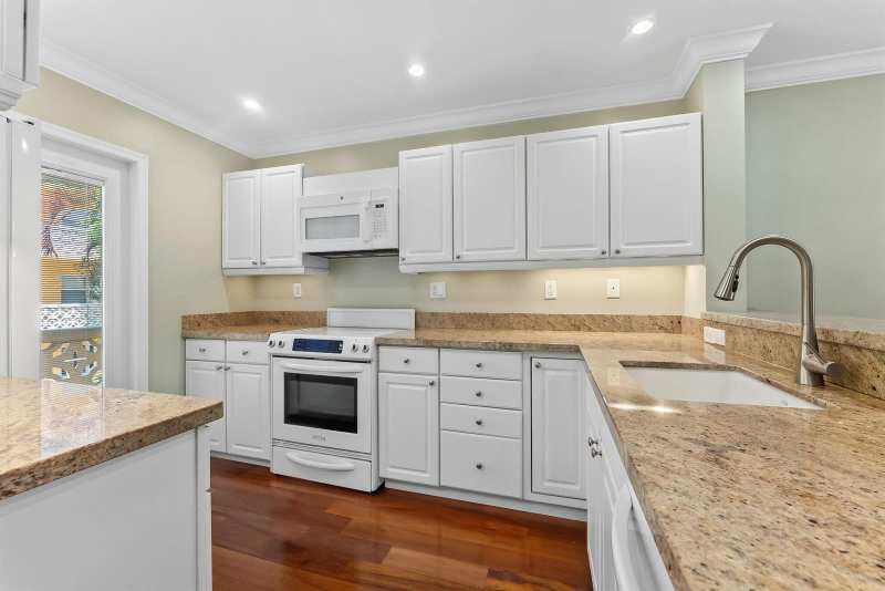 815 Middle River Drive # 202, Fort Lauderdale FL 33304