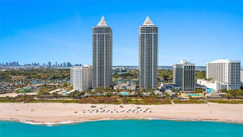 4775 Collins Ave # 2207, Miami Beach FL 33140