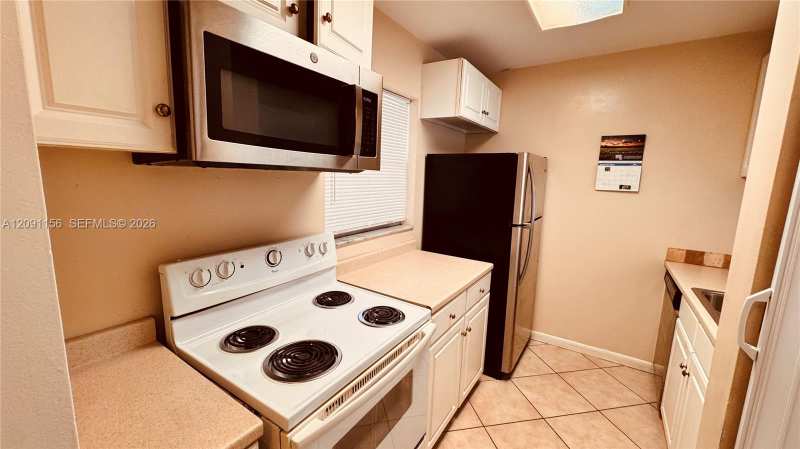 3214 NW 103rd Ter # B, Coral Springs FL 33065