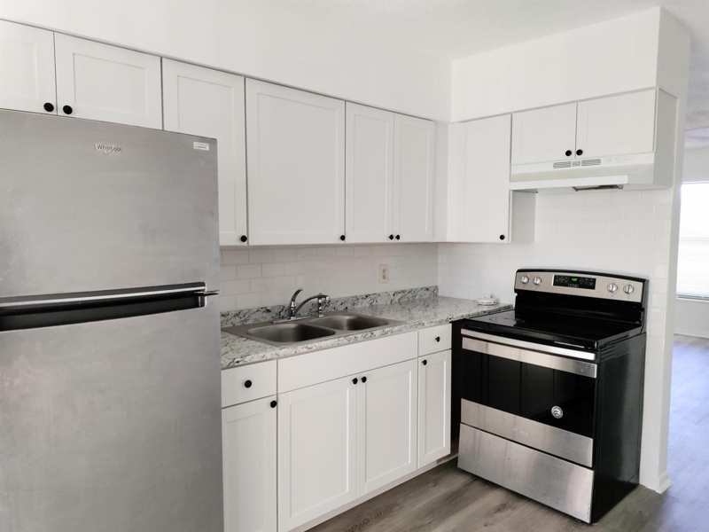 2760 N Dixie Highway # 2, Boca Raton FL 33431