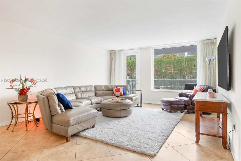 3450 S Ocean Blvd # 2030, Palm Beach FL 33480