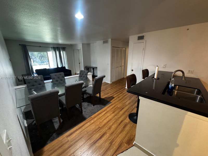 1740 Palm Cove Blvd # 203, Delray Beach FL 33445