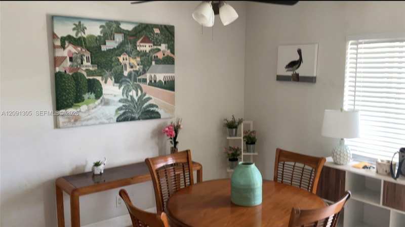 262 SE 9th Ave # A, Deerfield Beach FL 33441