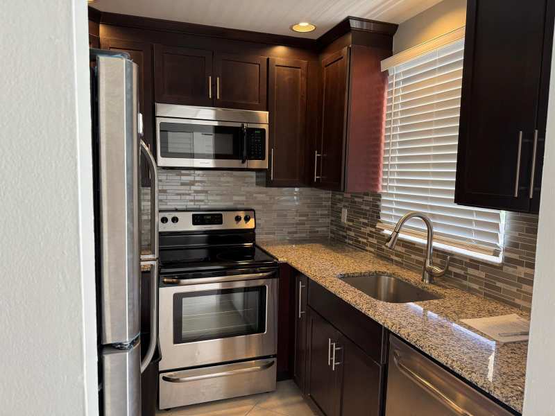 2755 W Atlantic Avenue # 4208, Delray Beach FL 33445