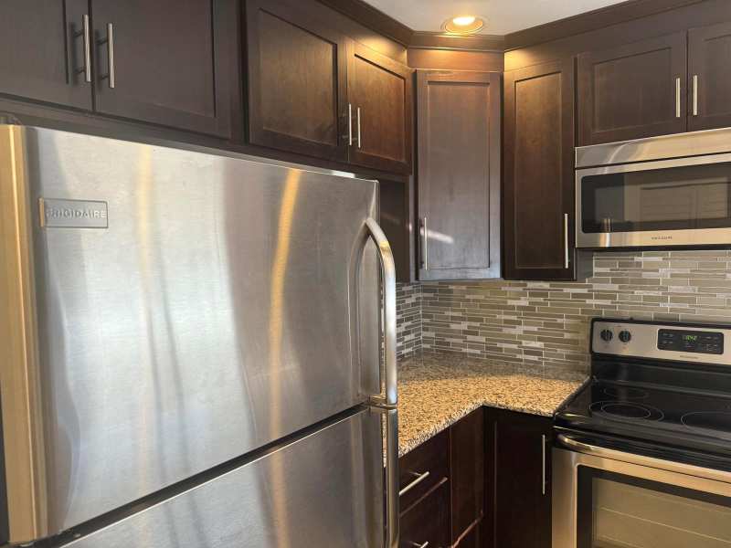 2755 W Atlantic Avenue # 4208, Delray Beach FL 33445